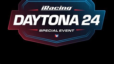 daytona 24 live